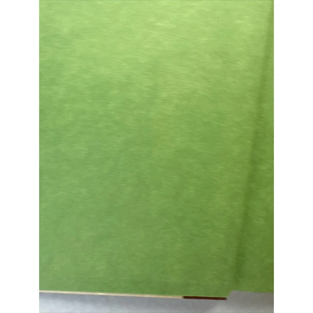 Charlie And The Chocolate Factory Roald Dahl HC Vintage 1964 Book 1st Edition